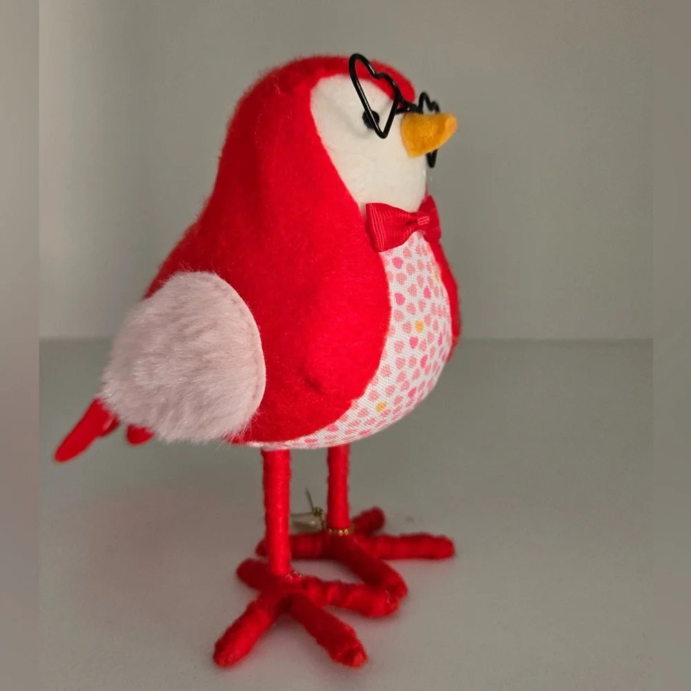 Target Spritz Featherly Friends Bird | “Fledge
